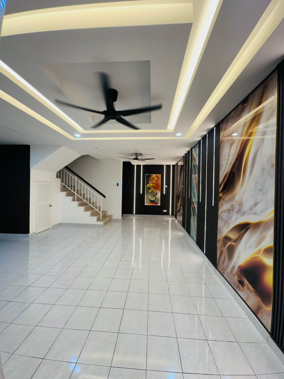 WhatsApp Image 2026-03-17 at 15.18.27.jpeg